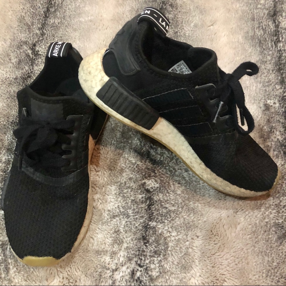 Adidas sneakers